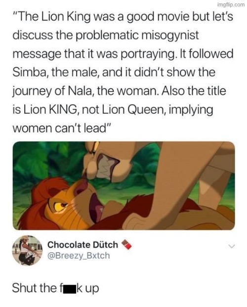 This Person Is nuts | image tagged in libtards,liberal privilege,liberal hypocrisy,liberal logic,brainwashed,stfu | made w/ Imgflip meme maker