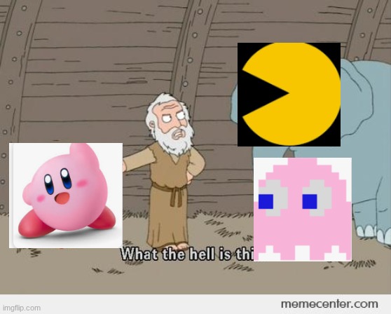 Family guy Noah's ark | image tagged in family guy noah's ark | made w/ Imgflip meme maker