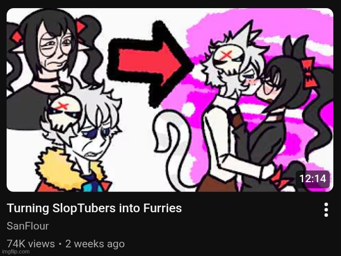 unskippable video | made w/ Imgflip meme maker