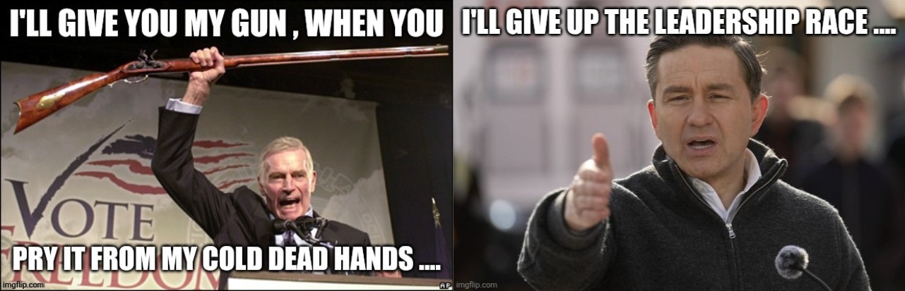 Canadian politics | image tagged in political meme | made w/ Imgflip meme maker