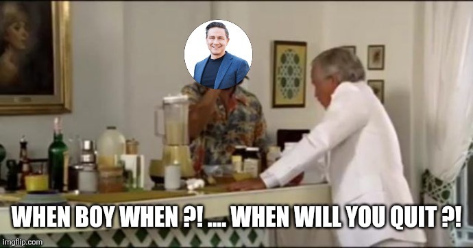 Canadian politics | image tagged in political meme | made w/ Imgflip meme maker