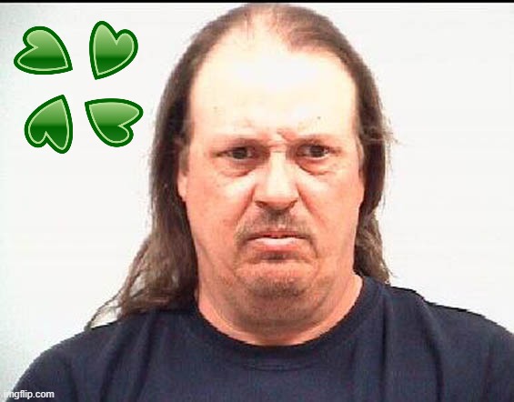 4chan's most loyal user! | image tagged in 4chan,users,creepy guy | made w/ Imgflip meme maker