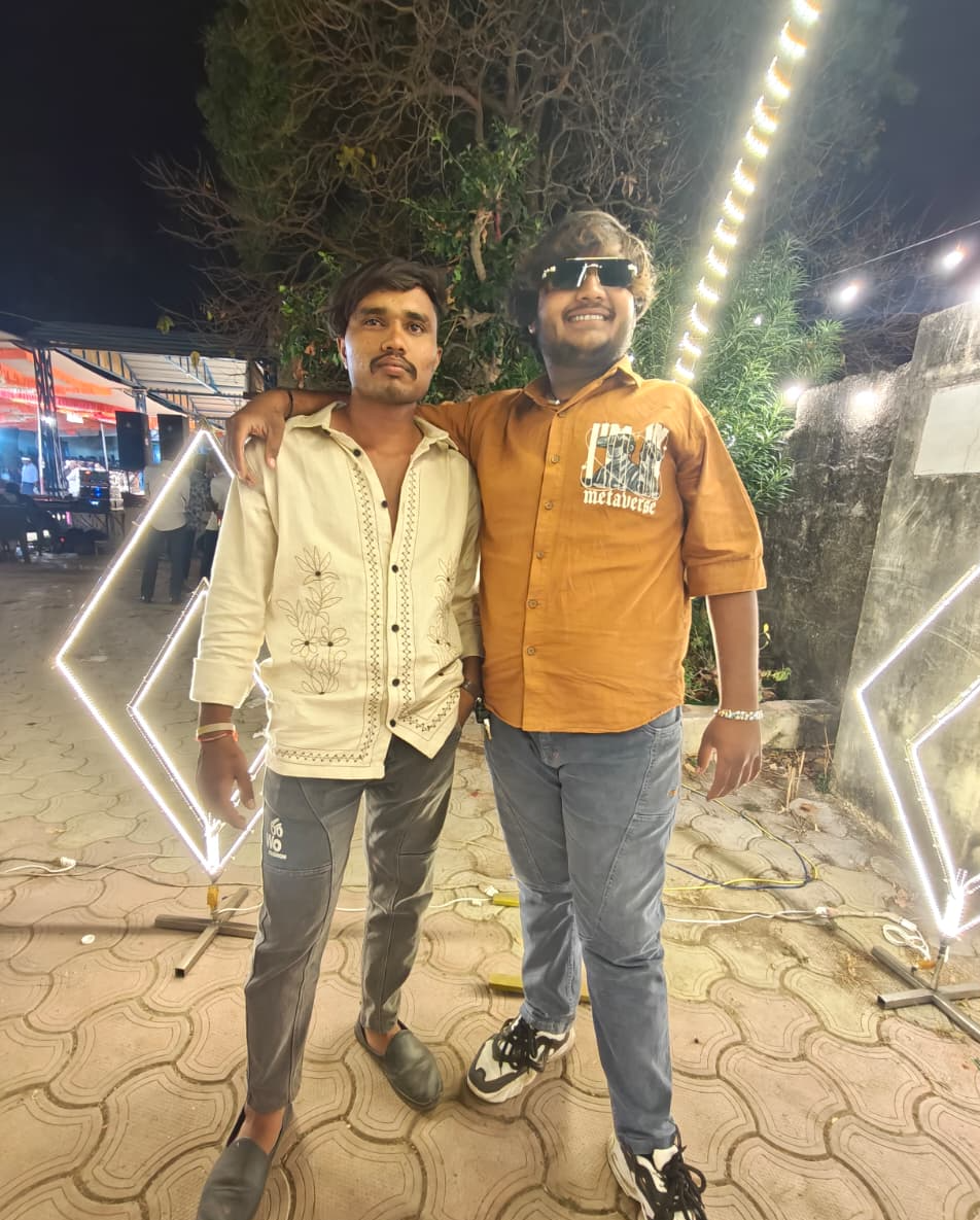 Ninja Blank Meme Template