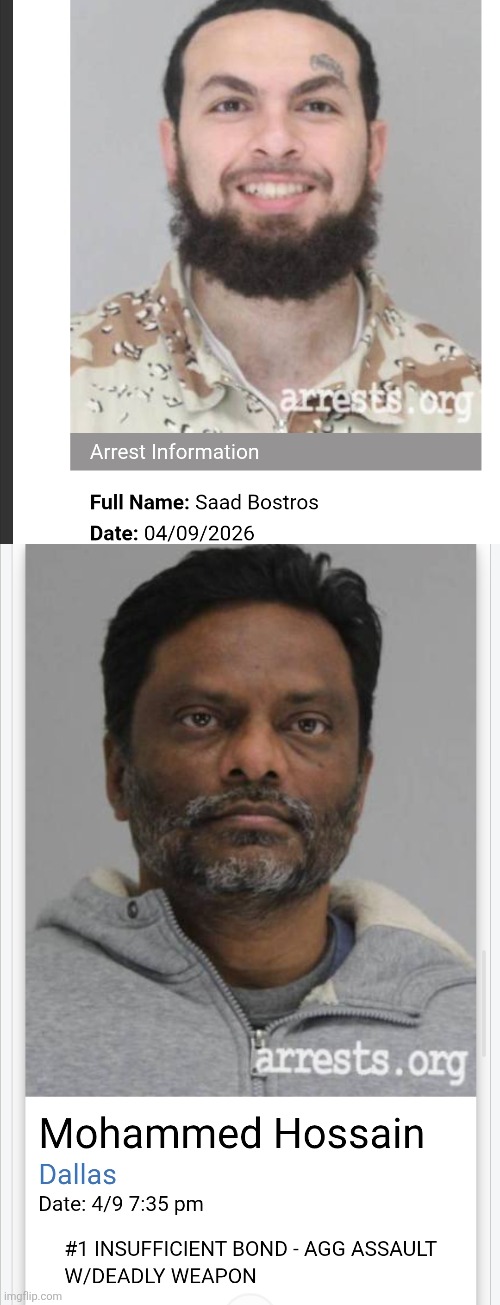 Muslim crime wave the news keeps hidden | image tagged in news | made w/ Imgflip meme maker