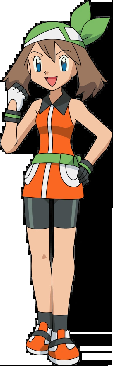 Teacher May Blank Meme Template