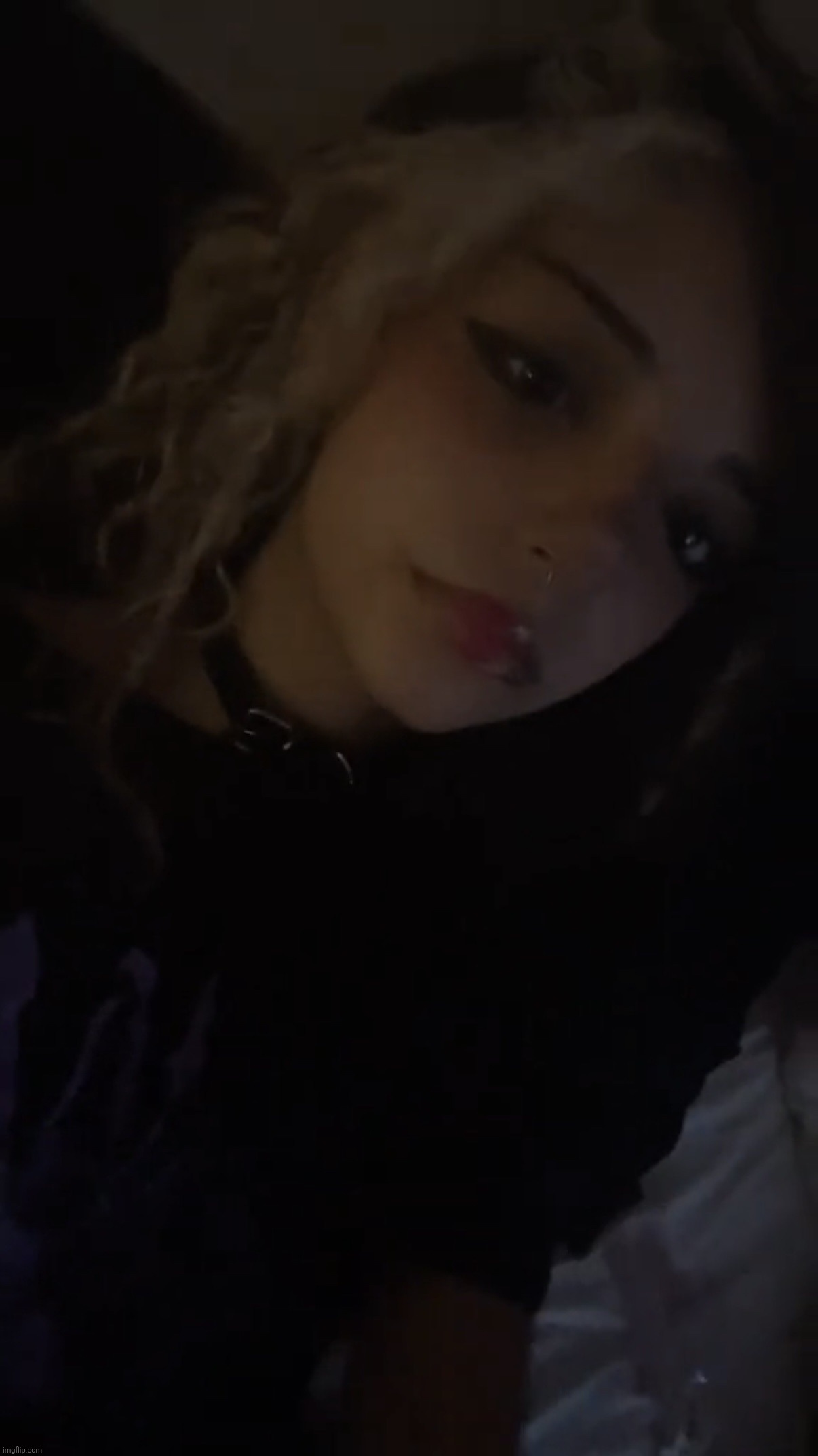 howdy | image tagged in dumb | made w/ Imgflip meme maker