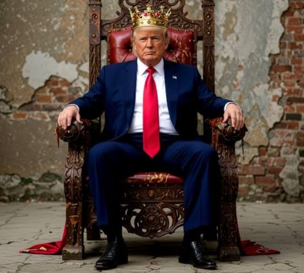 Shit Blank Meme Template