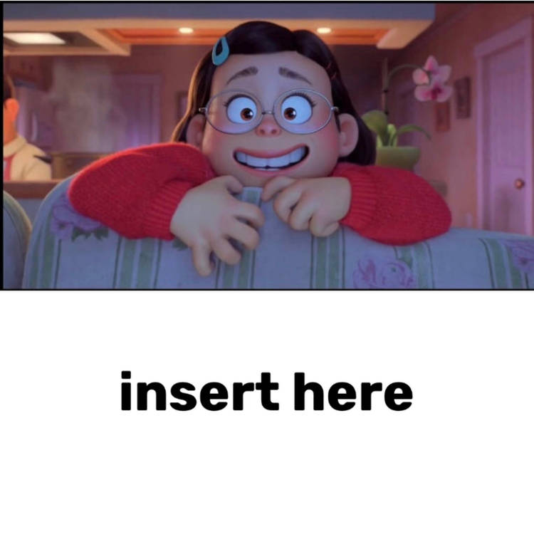 Ruin This Fill In Meme!!!!!!!!!!!!!!!!!!!!!!!!!!!!!!!!!!!!! #578 Blank Meme Template