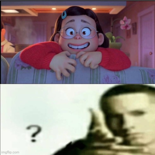 Me Ruining A Fill In Meme #578 | image tagged in ruin this fill in meme 578 | made w/ Imgflip meme maker