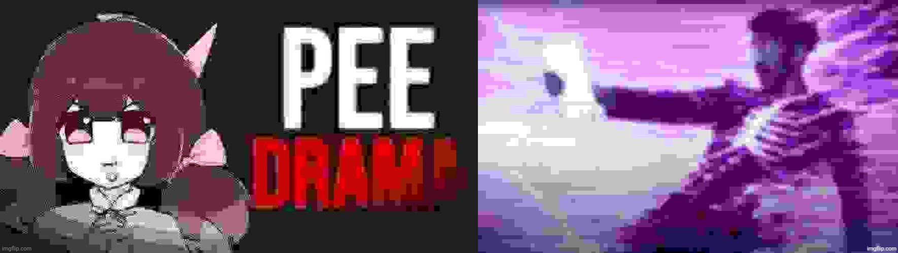 . | image tagged in jimmy butler hollow purpled | made w/ Imgflip meme maker