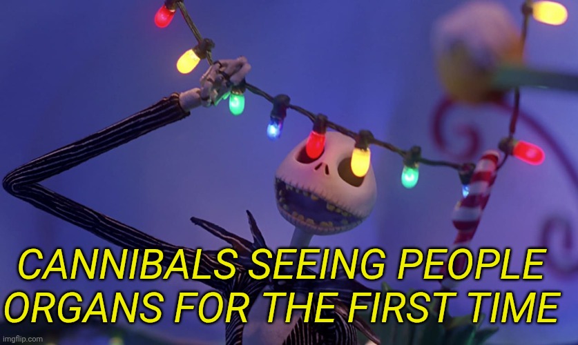What's this? | Cannibals seeing people organs for the first time | image tagged in what's this | made w/ Imgflip meme maker