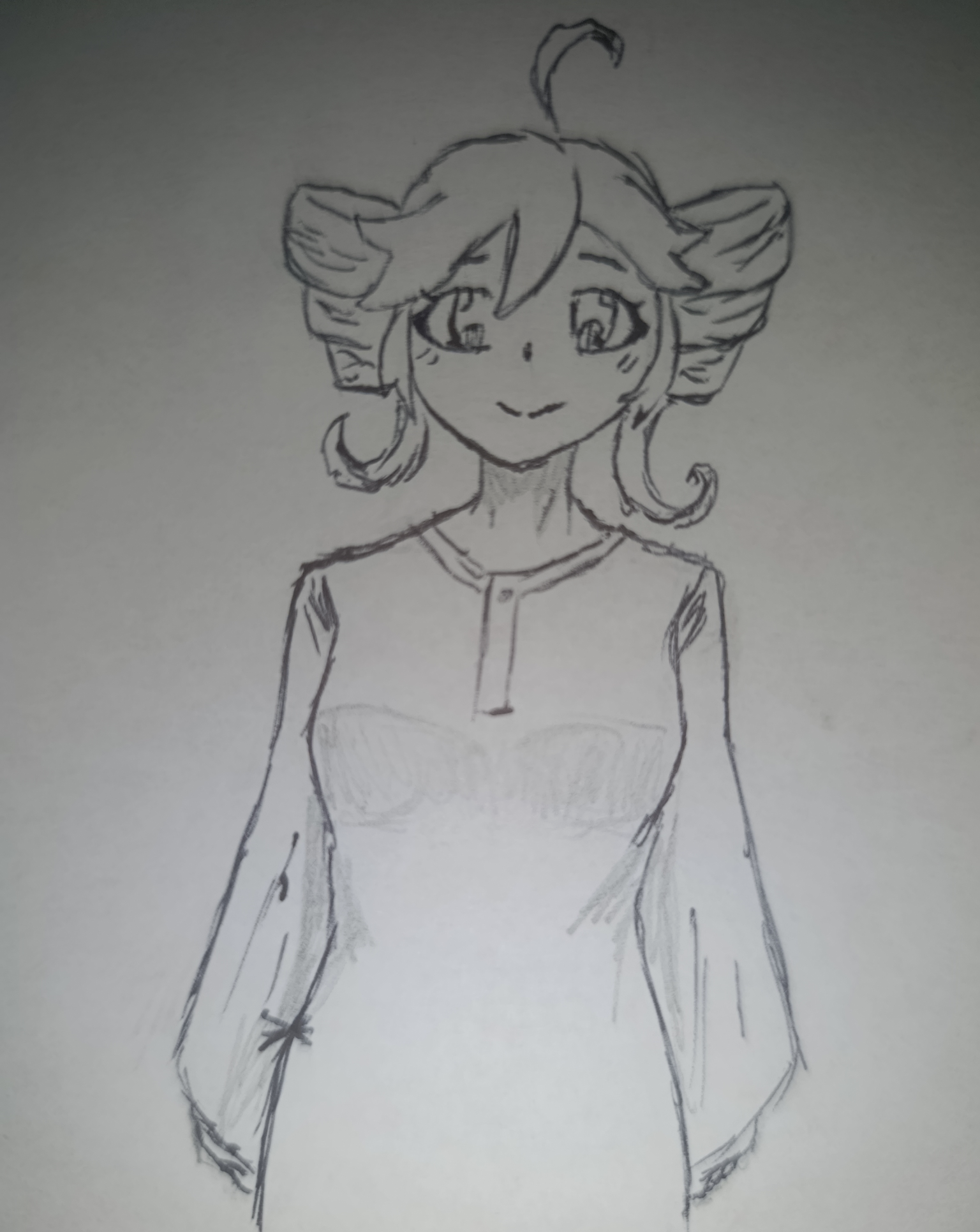 High Quality Omani Teto Blank Meme Template