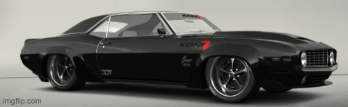 image tagged in gifs | made w/ Imgflip images-to-gif maker