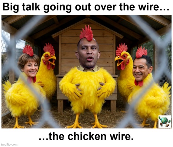 Hakeem Jeffries holds press conference over "TACO" — Really? | image tagged in maga,conservative,taco,leftists | made w/ Imgflip meme maker