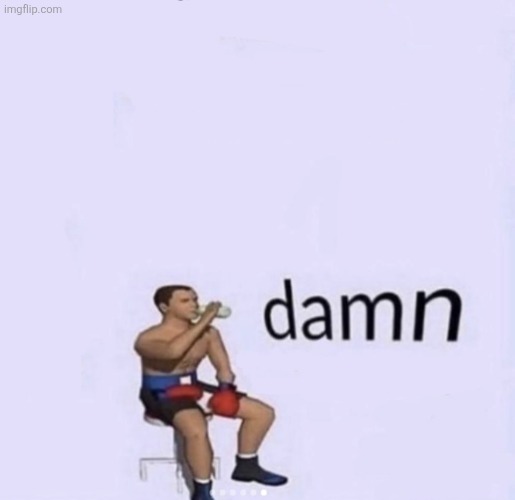 damn got hands | image tagged in damn got hands | made w/ Imgflip meme maker