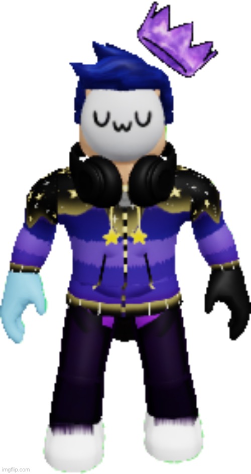 Blook (Redesigned) | image tagged in post order blook redesign | made w/ Imgflip meme maker