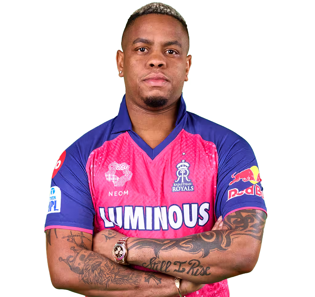 shitty hettie Blank Meme Template