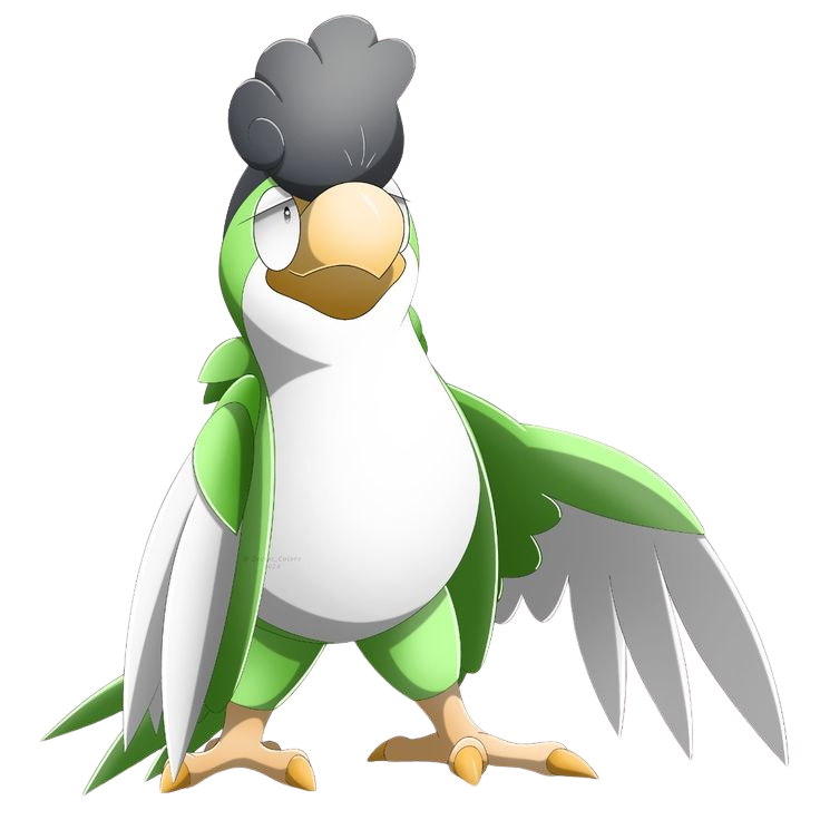 Iago Blank Meme Template