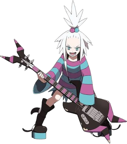 Roxes Blank Meme Template