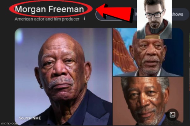 title | image tagged in tag | made w/ Imgflip meme maker