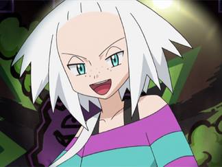 Roxe Blank Meme Template