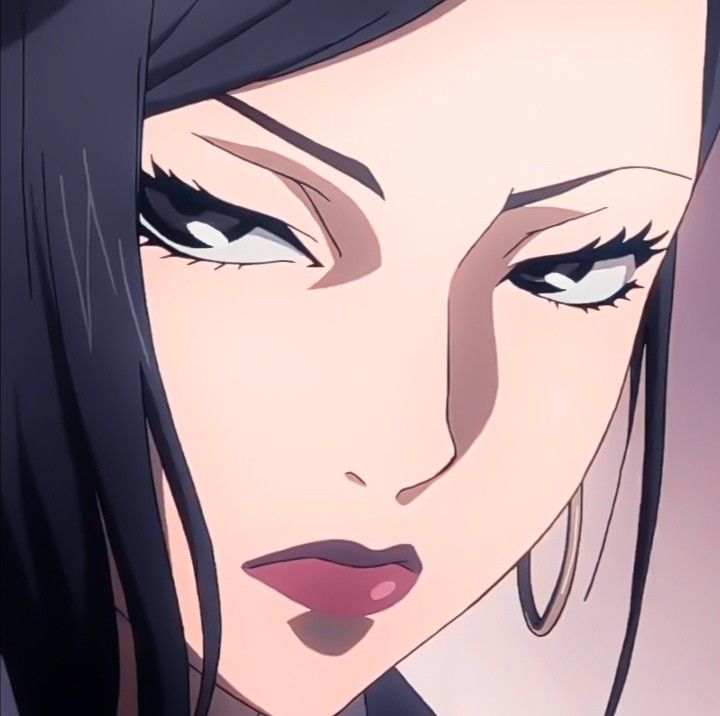 Makira Blank Meme Template