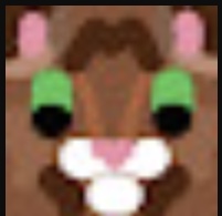 MickeyKat Blank Meme Template