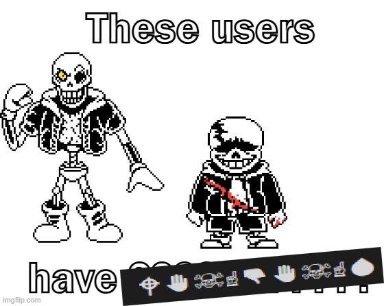 A SPINE CHILLING ENCOUNTER. | image tagged in disbelief,last breath,painful,parody | made w/ Imgflip meme maker