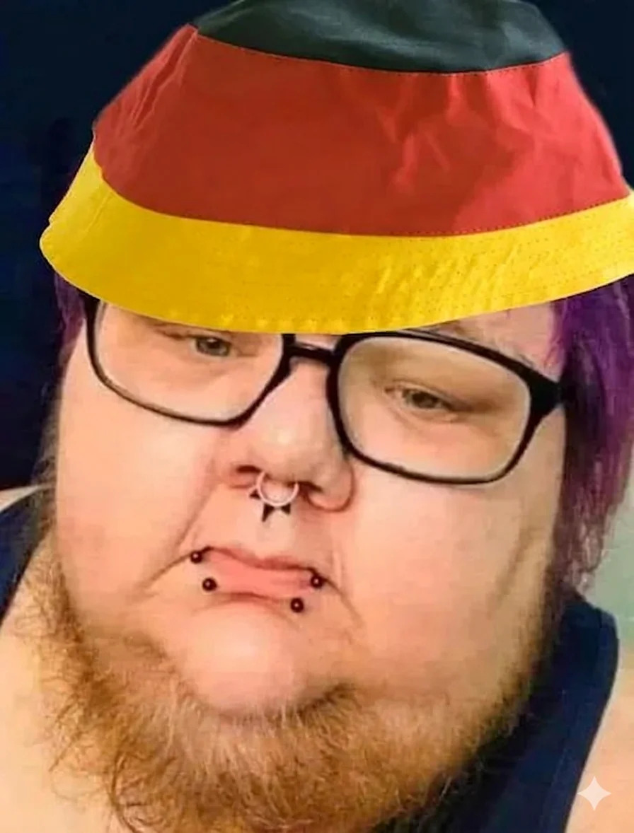 reddit mod Blank Meme Template