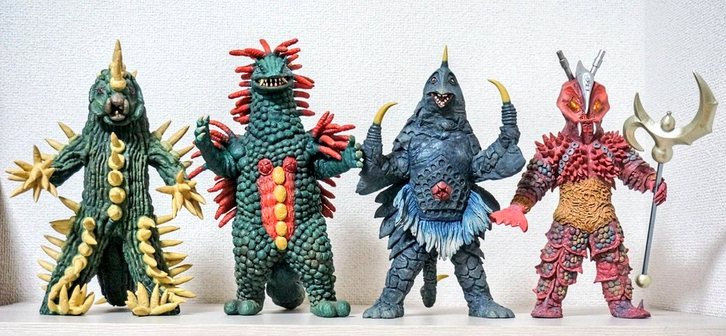 3 Blank Meme Template