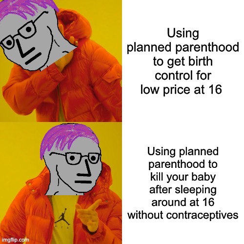 image tagged in liberal logic | made w/ Imgflip meme maker