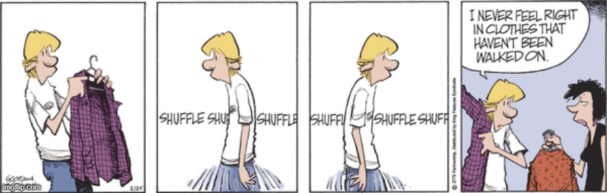 Zits | image tagged in comics | made w/ Imgflip meme maker