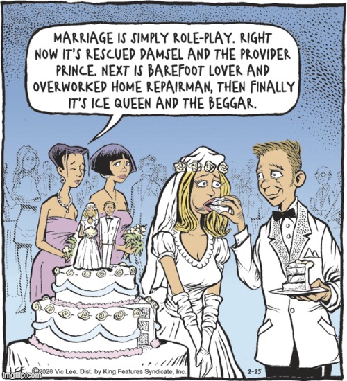 Pardon My Planet | image tagged in comics | made w/ Imgflip meme maker