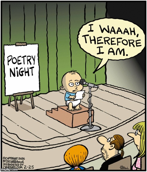 Free Range | image tagged in comics | made w/ Imgflip meme maker