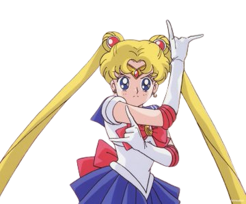 Usagi Blank Meme Template