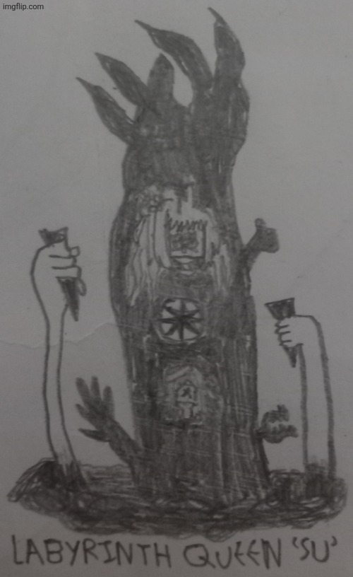 image tagged in memes,witch,hands | made w/ Imgflip meme maker