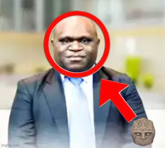 image tagged in memes,ultrakill,rock | made w/ Imgflip meme maker