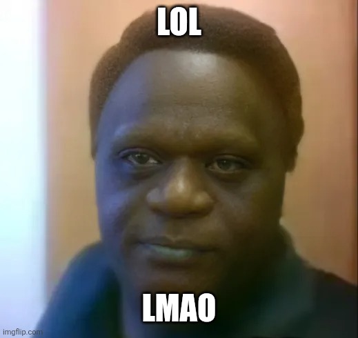 Lol; Lmao | image tagged in memes,indonesia,lol | made w/ Imgflip meme maker