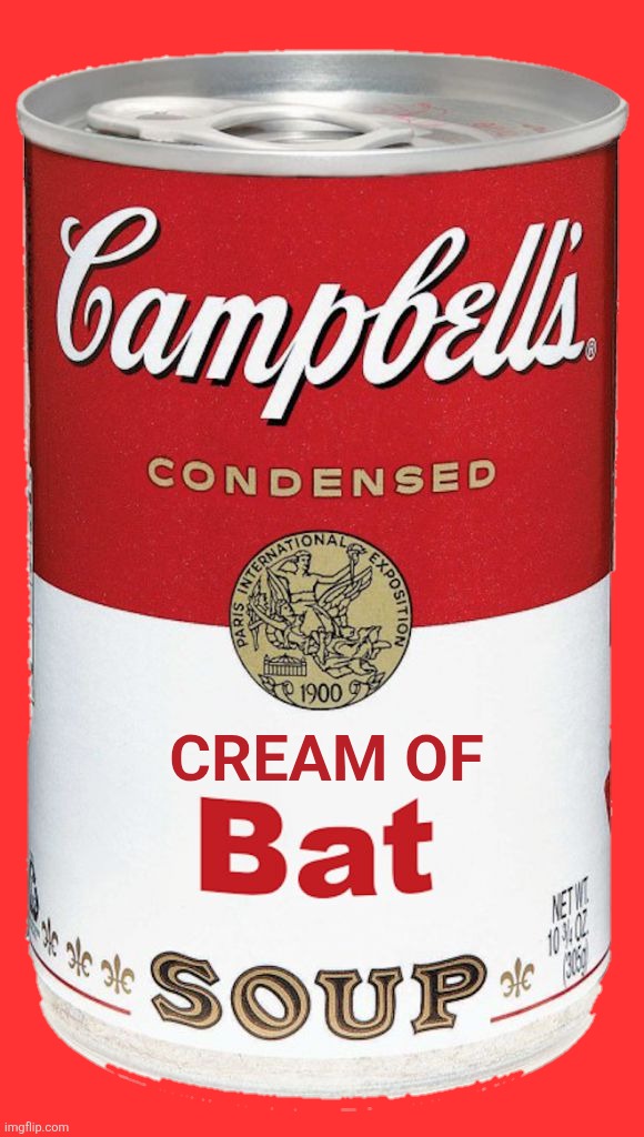 Cream of | made w/ Imgflip meme maker