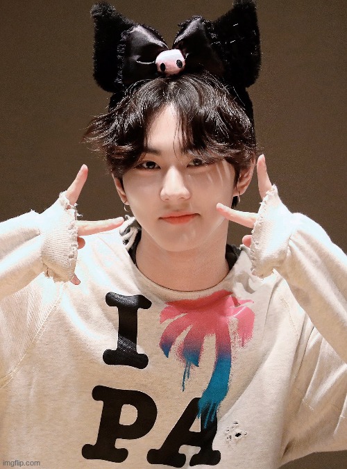 Bf pics day 6 | image tagged in why are you reading this | made w/ Imgflip meme maker