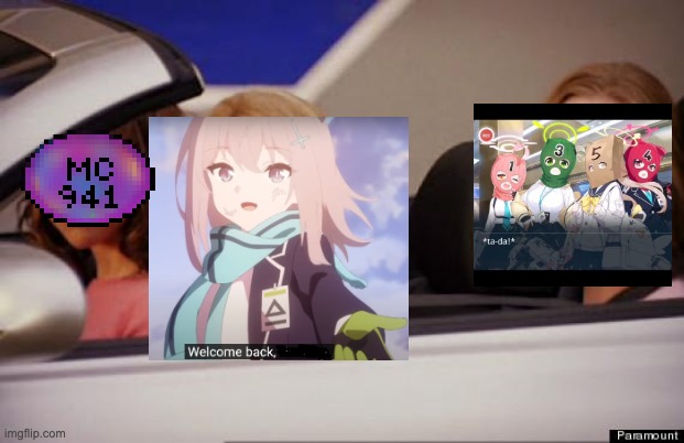 Get In Loser | image tagged in get in loser | made w/ Imgflip meme maker