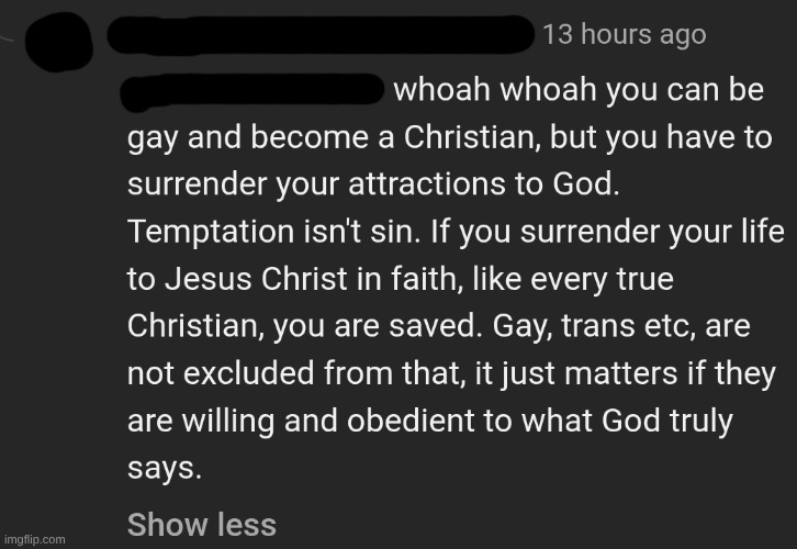 Any questions? | made w/ Imgflip meme maker