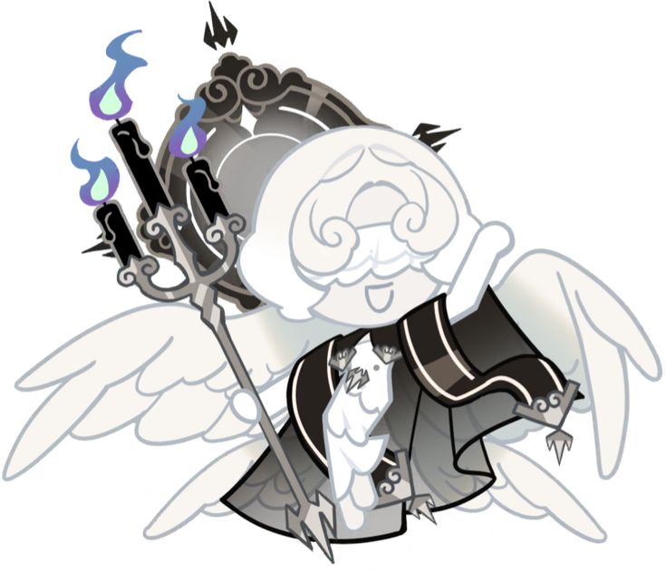 A murder a day keeps the paladins away! Blank Meme Template