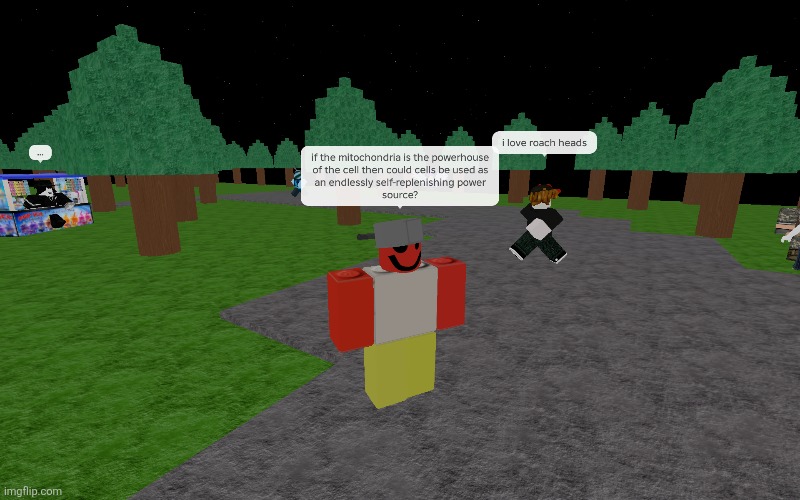 tried to drop a physiological science take but some random guy ruined it | image tagged in oh wow are you actually reading these tags | made w/ Imgflip meme maker