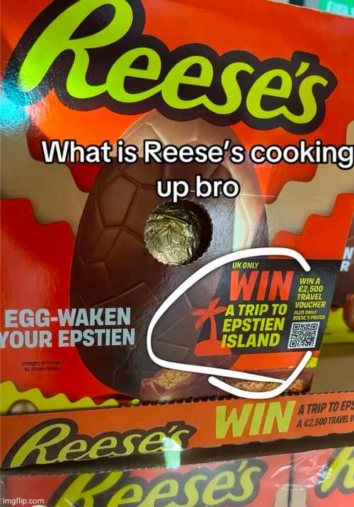 I wanna win a trip | image tagged in jeffrey epstein | made w/ Imgflip meme maker