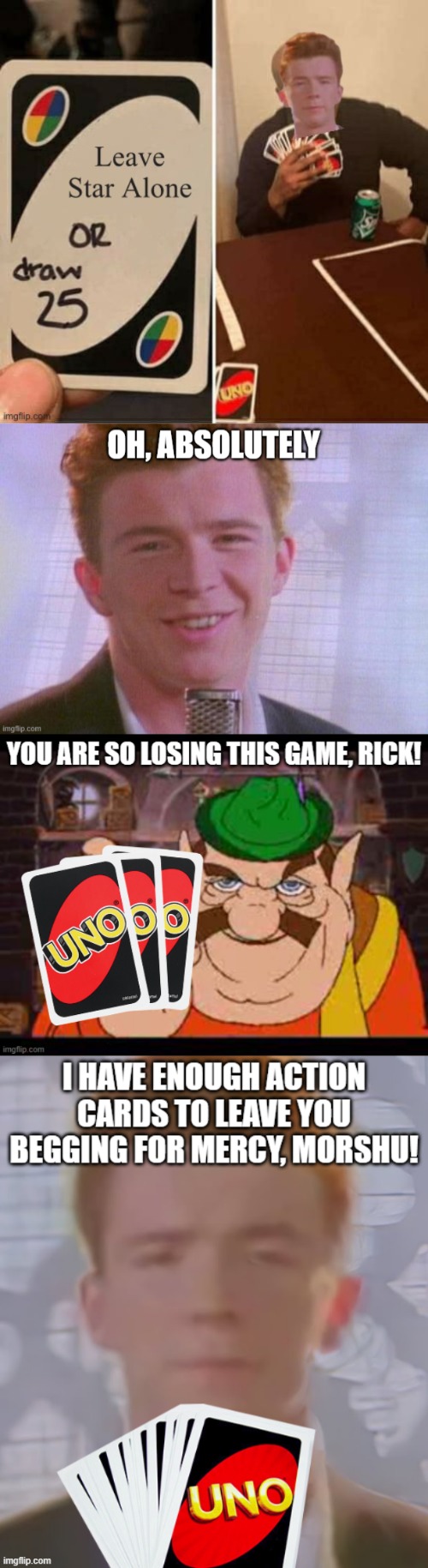 Lol... Fine | made w/ Imgflip meme maker