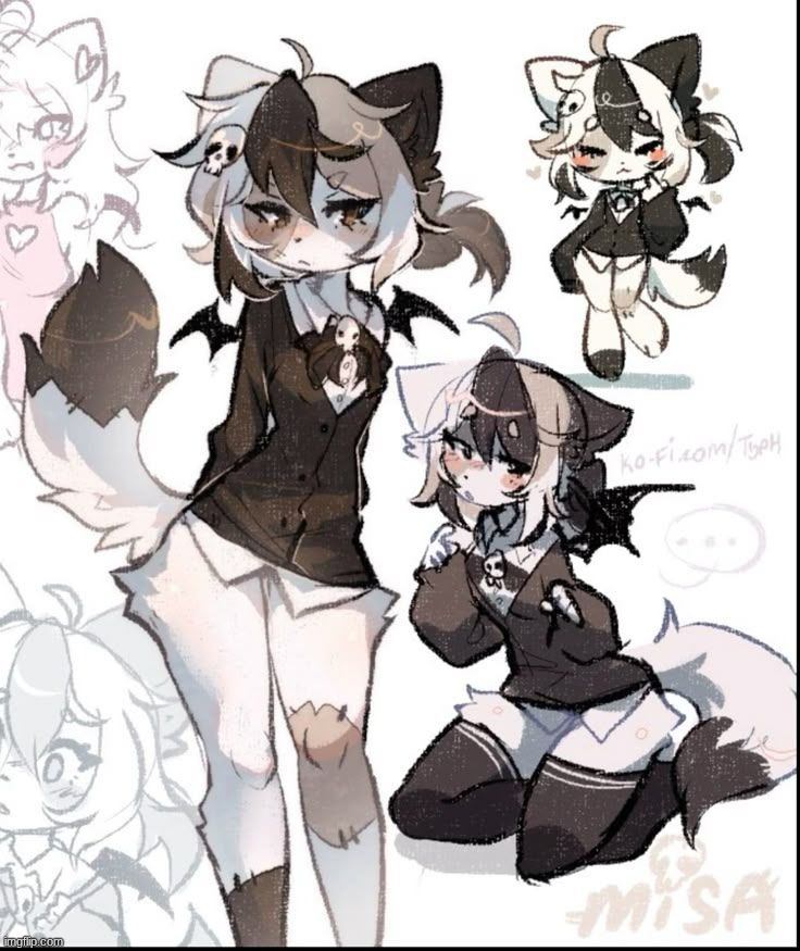 image tagged in artist is typh | made w/ Imgflip meme maker