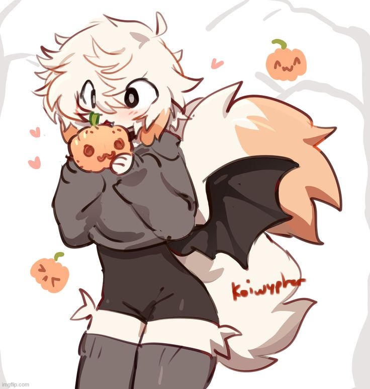 image tagged in artist is wypher | made w/ Imgflip meme maker