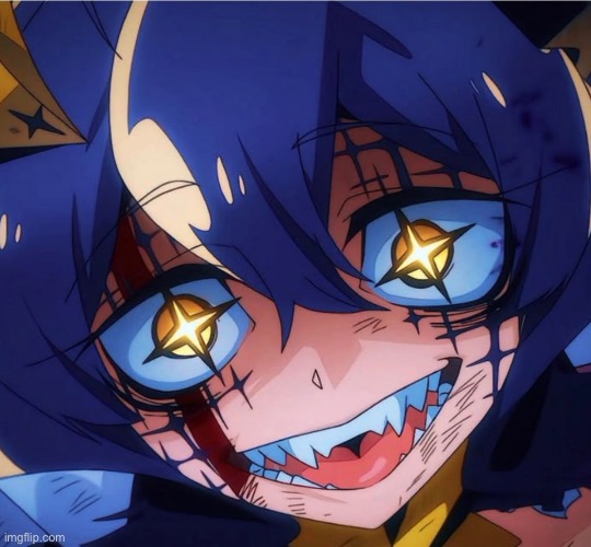 Utena Hiiragi | image tagged in utena hiiragi | made w/ Imgflip meme maker