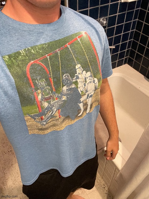 Is this heat or what? | made w/ Imgflip meme maker